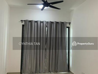 Citizen 2 @ Old Klang Road, Malaysia Citizen 2 @ Old Klang Road, Malaysia