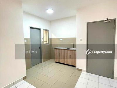 Kiara Kasih, Malaysia Kiara Kasih, Malaysia