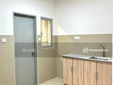 Kiara Kasih, Malaysia Kiara Kasih, Malaysia