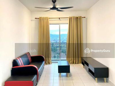 Kiara Kasih, Malaysia Kiara Kasih, Malaysia