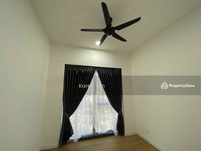 The Astaka @ 1 Bukit Senyum, Malaysia The Astaka @ 1 Bukit Senyum, Malaysia