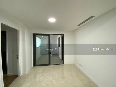 The Astaka @ 1 Bukit Senyum, Malaysia The Astaka @ 1 Bukit Senyum, Malaysia