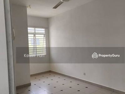 Hillpark Bandar Puncak Alam, Malaysia Hillpark Bandar Puncak Alam, Malaysia