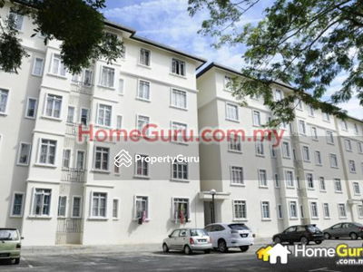 Sri Pinang (Puchong), Malaysia Sri Pinang (Puchong), Malaysia