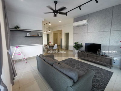 Arte Plus @ Jalan Ampang, Malaysia Arte Plus @ Jalan Ampang, Malaysia