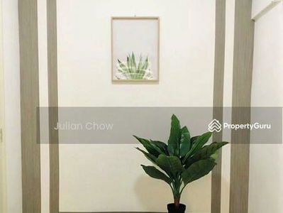 Arte Plus @ Jalan Ampang, Malaysia Arte Plus @ Jalan Ampang, Malaysia