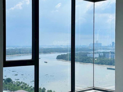 One Verandah Mapletree, Vietnam One Verandah Mapletree, Vietnam