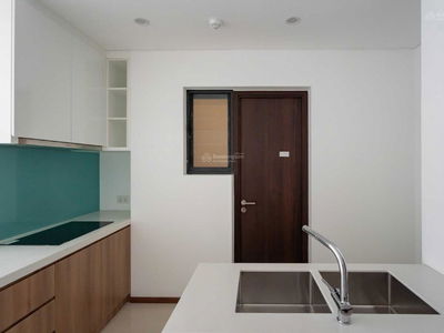 One Verandah Mapletree, Vietnam One Verandah Mapletree, Vietnam