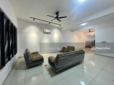 Sunway Citrine Residences, Malaysia Sunway Citrine Residences, Malaysia