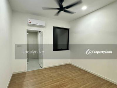 Sunway Citrine Residences, Malaysia Sunway Citrine Residences, Malaysia