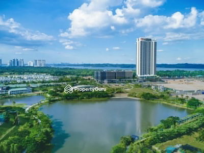 Sunway Citrine Residences, Malaysia Sunway Citrine Residences, Malaysia