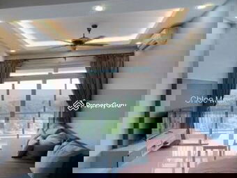 Fairway Suites, Malaysia Fairway Suites, Malaysia