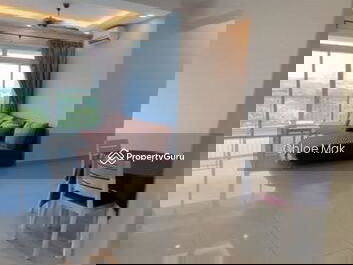 Fairway Suites, Malaysia Fairway Suites, Malaysia