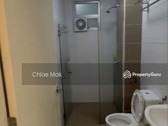 Fairway Suites, Malaysia Fairway Suites, Malaysia