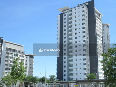 Fairway Suites, Malaysia Fairway Suites, Malaysia