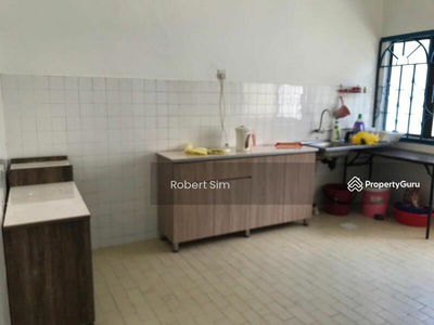 Desa Jaya, Malaysia Desa Jaya, Malaysia