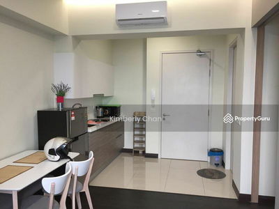 28 BLVD, Malaysia 28 BLVD, Malaysia