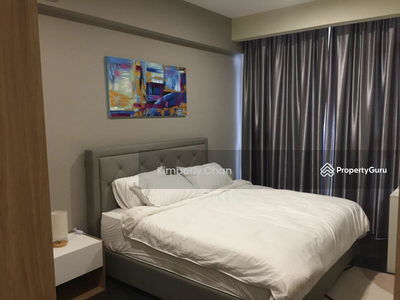 28 BLVD, Malaysia 28 BLVD, Malaysia