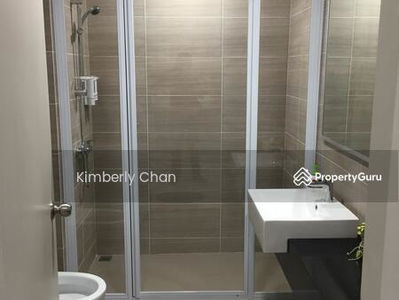 28 BLVD, Malaysia 28 BLVD, Malaysia