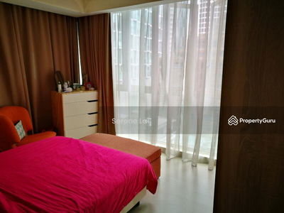 Marc Residence, Malaysia Marc Residence, Malaysia