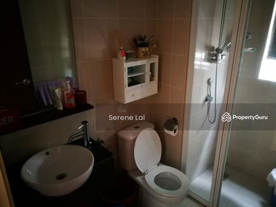 Marc Residence, Malaysia Marc Residence, Malaysia