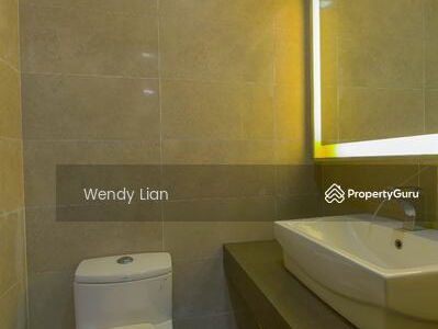 Bangsar Puteri, Malaysia Bangsar Puteri, Malaysia