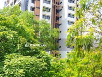 Bangsar Puteri, Malaysia Bangsar Puteri, Malaysia