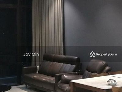 Marina Cove, Johor Bahru, Malaysia Marina Cove, Johor Bahru, Malaysia