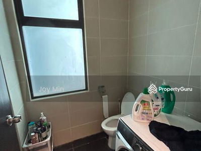 Marina Cove, Johor Bahru, Malaysia Marina Cove, Johor Bahru, Malaysia