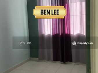 ForestVille, Malaysia ForestVille, Malaysia