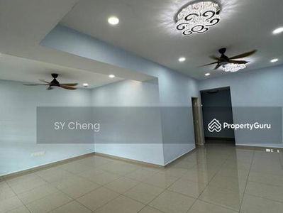 Johor Jaya, Malaysia Johor Jaya, Malaysia