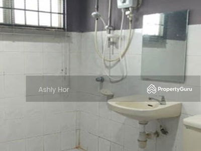 Condominium Danau Idaman, Malaysia Condominium Danau Idaman, Malaysia