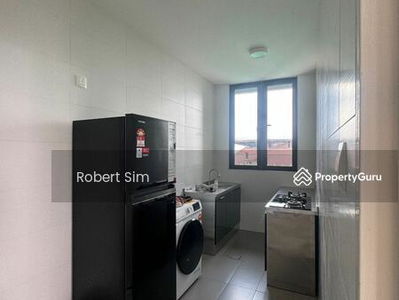 SKS Pavillion Residences, Malaysia SKS Pavillion Residences, Malaysia