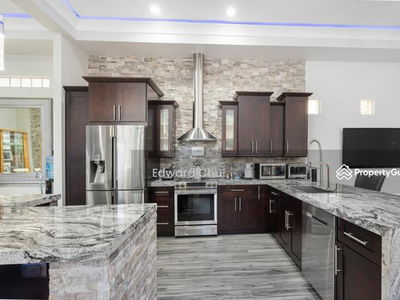 D'Haven Condominium, Malaysia D'Haven Condominium, Malaysia