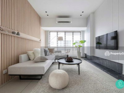 D'Haven Condominium, Malaysia D'Haven Condominium, Malaysia