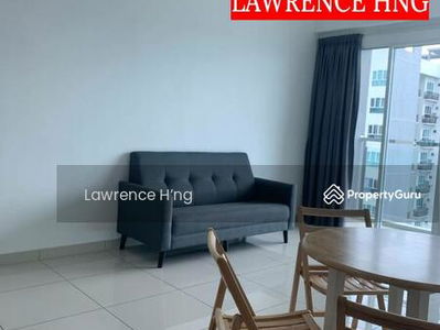 Tropicana Bay Residences, Malaysia Tropicana Bay Residences, Malaysia