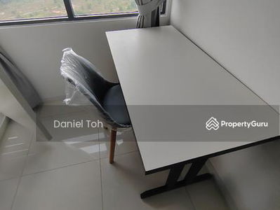 Horizon Suites, Malaysia Horizon Suites, Malaysia