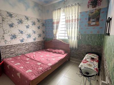 Son An Plaza Son An Plaza