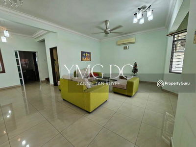 Bandar Botanic Klang, Malaysia Bandar Botanic Klang, Malaysia