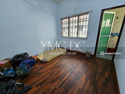 Bandar Botanic Klang, Malaysia Bandar Botanic Klang, Malaysia