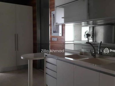 Park Seven, Malaysia Park Seven, Malaysia