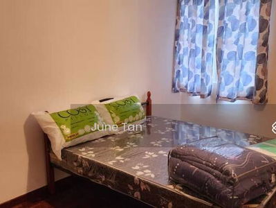 Venice Hill, Malaysia Venice Hill, Malaysia