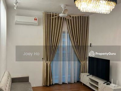 Armani Residence Bukit Lanjan, Malaysia Armani Residence Bukit Lanjan, Malaysia