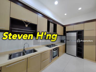 E&O Seri Tanjung Pinang Gated 2.5 storey Terrace Corner, Malaysia E&O Seri Tanjung Pinang Gated 2.5 storey Terrace Corner, Malaysia