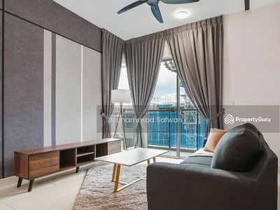 Inspiration, Malaysia Inspiration, Malaysia