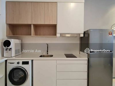 South Link Lifestyle Apartments, Malaysia South Link Lifestyle Apartments, Malaysia