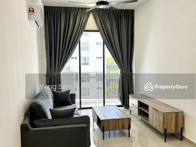 M Vista, Malaysia M Vista, Malaysia