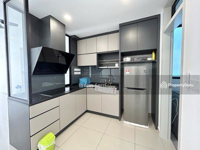 M Vista, Malaysia M Vista, Malaysia