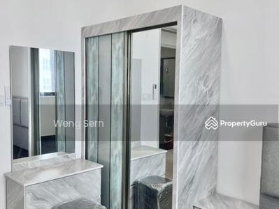 M Vista, Malaysia M Vista, Malaysia