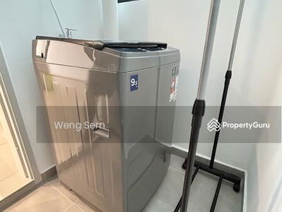 M Vista, Malaysia M Vista, Malaysia